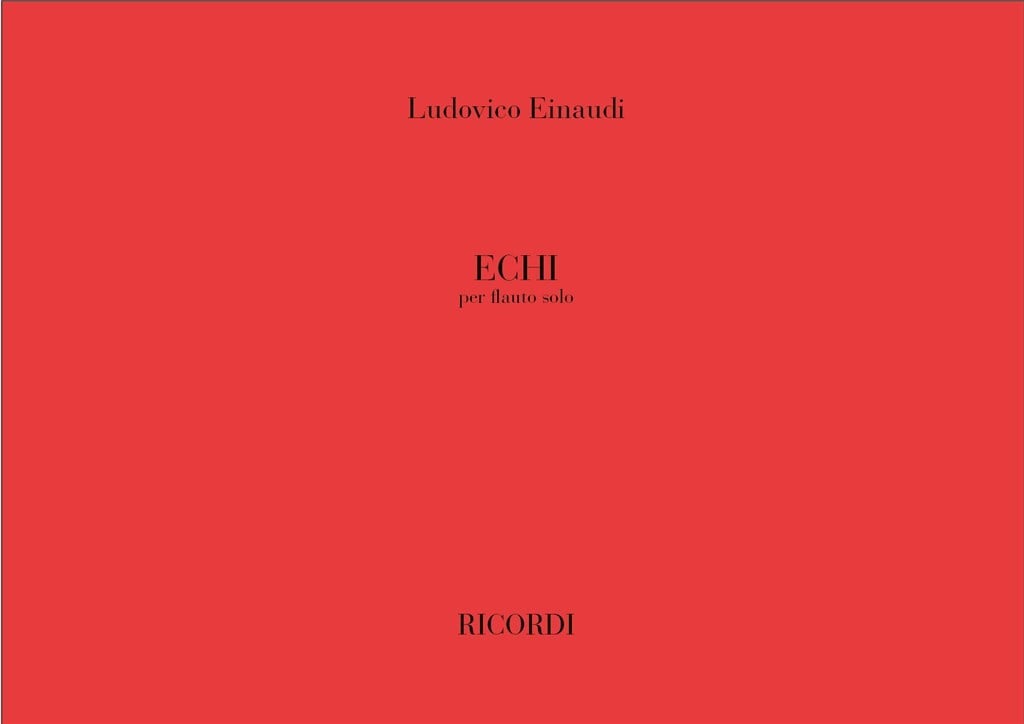 Echi